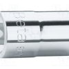 BE920FTX/24