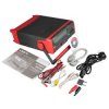 MIERNIK CYFROWY MULTIMETR LABORATORYJNY UT803 UNI-T RS232 USB UT-803