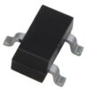 Tranzystor N MOSFET 20V/4.2A, SOT-23