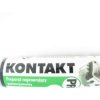 AG Kontakt PR 300ml