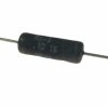 Rezystor 0.1R 1% 5W DALE RS-5