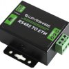 Konwerter RS485 na Ethernet Waveshare