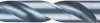 PFERD TOOLS 25203546 SPB DIN 338 HSSG N 12,5 STEEL Stal Wiertło spiralne 12.5 mm Długość całkowita 151 mm 5 szt.