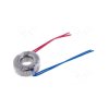 TST20/007 [230V/17V 1,18A] transformator toroidalny