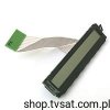 G41508-103 LCD 1X24 CHARACTER SIGNETICS