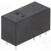 G2RL-1-E-24DC