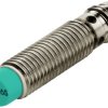 Pepperl+Fuchs Czujnik indukcyjny NPN NBN3-8GS35-E0-V3