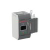 ABB 1SCA153394R1001 Przełącznik zmiany kierunku OXB125U2X3QT