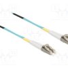 DELOCK-80153