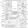 11-V 4-A brushed DC motor driver with intergrated current sense, current regulation and stall detection | DSG | 8 | -40 to 125