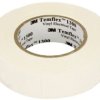 Taśma izolacyjna 3m temflex 1300 19x20 biała