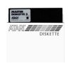 Master Diskette 3 (DX5052)
