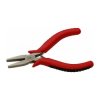 Szczypce 120mm płaski PROLINE 28785
