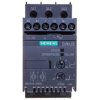 Softstart 3-fazowy 200-480VAC 17,6A 7,5kW/400V Uc=24V AC/DC S00 3RW3018-1BB04