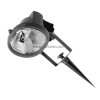 B-7D 500W czarny R7s Brilum 1007 IP44