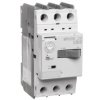 Wyłącznik silnikowy 3P 0,75kW 1,6-2,5A MPX3 32S 417306