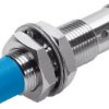 FESTO Przełącznik zbliżeniowy M12 PNP SIEF-M12NB-PS-S-L