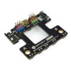 micro:Mate - a Mini & Thin Expansion Board for micro:bit (Gravity Compatible)