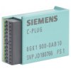 C(onfiguration)-PLUG - 6GK1900-0AB10