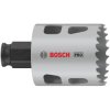 Bosch DIY 2.608.594.384 PRO Multi Material PC Plus Holesaw44mm