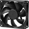 Wentylator osiowy Sunon PF92251V3-1000U-A99, 12 V/DC, 110.5 m³/h, (D x S x W) 92 x 92 x 25 mm