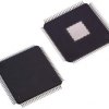 TMS320F28375DPZPS Texas Instruments HTQFP100