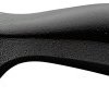 Wkrętak dynamometryczny Facom A.300PA 0.5 - 10 Nm