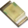 OLYS.06m0008kb OLYS.06m0008kb
