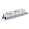 Zasilacz Gpc-60-1050 12-60V 1050Ma 63W Stałoprądowy Ip67