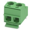 Wtykowy blok zaciskowy 2 -pinowe raster 5mm Żeński Phoenix Contact
