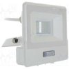 SKU-20293