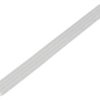 Złącze Zworka Kabel Ph 2,54Mm L 101,6Mm Prosty 8-1437145-1