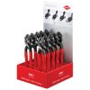 KNIPEX 00 18 01 V16 CoBolt® Bolt Cutters Counter Display