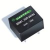 Gaptec 3D8A1_1212D3UP Przetwornica DC/DC 3D8A1_3UP, DIP-8 (5 Pins), 3 W, 125 mA, 1 szt.