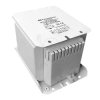 Stat.2000W 380÷400V~ 10,3A HI Electrostart