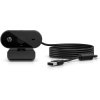 HP 53X27AA 325 FHD Webcam