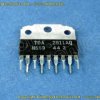 TDA2611AQ