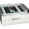 Kaseta na papier Lexmark 26Z0085 500 arkusz