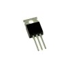 Dioda Schottky MBR20100CT 20A (duodioda 2x10A) 100V TO220