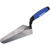 Faithfull FAI003 Prestige Gauging Trowel 180mm (7in)