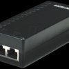 524179 Power over Ethernet (POE) Injektor