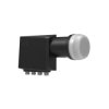 Konwerter SAT QUAD HQ INVERTO Premium ULTRA-OPN