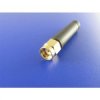 Antena GSM 800-1900MHz 2,5dbi, SMA 51mm