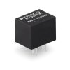 TracoPower TEL 8-2423 DC/DC Converter 24V to ±15V 8W 2 Outputs