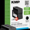 1725,4001 Ink - HP - black - 932XL - refill