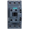 Stycznik mocy 40A 3P 18,5kW 230V AC 1Z 1R, wielkość S2 3RT2035-1AP00