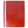 BIURFOL-S-PVC/RD