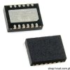 TJA1046TK CAN Transceiver SMD NXP