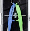 Staedtler Cyrkiel geometryczny Mars 556 comfort, Neon 1