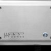 WARP3-CP-11KW-50 Wallbox, WARP3 Charger Pro, 11 kW, 5.0 m
